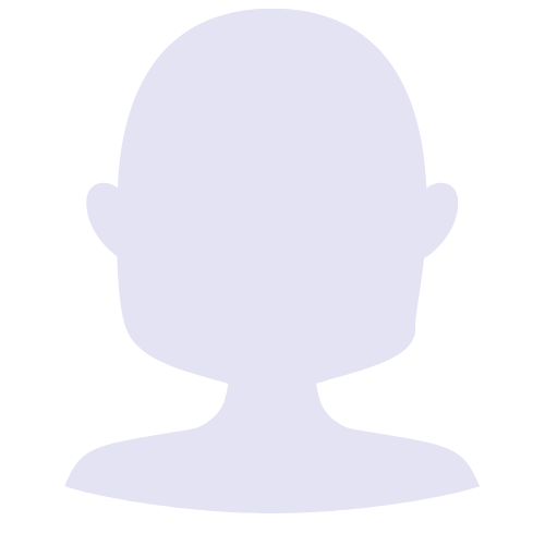 Square face shape