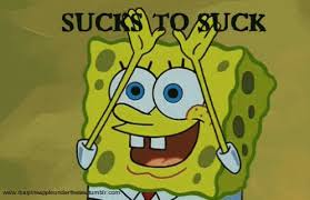 Sucks To Suck Meme GIFs | Tenor