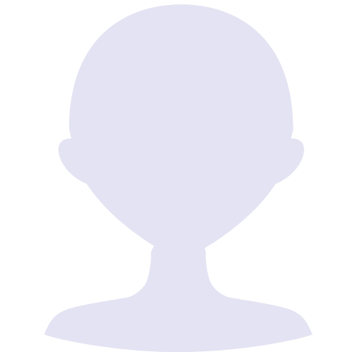 Heart-shaped face