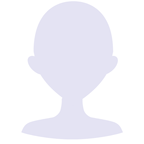 Diamond face shape