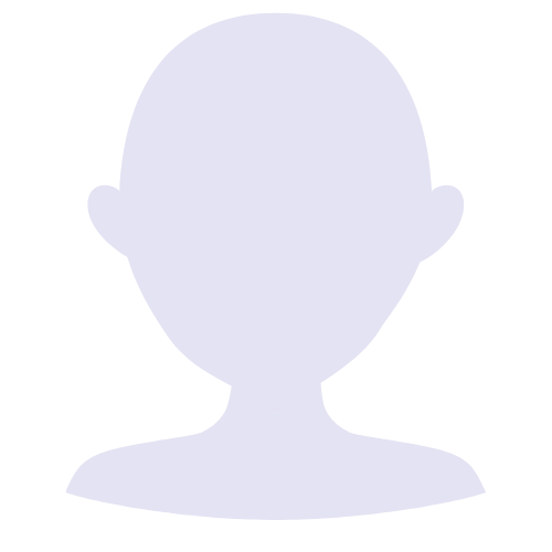 Oval face shape