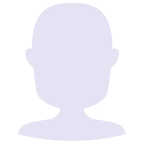 Oblong face shape